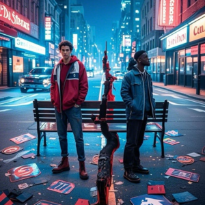 从保守主义出发，特朗普们到底在想些啥？（下）