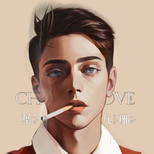 podcaster-avatar