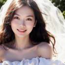 1001个普通女人的故事