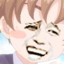 不正方