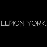 Lemon_York