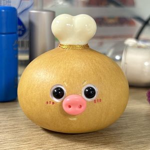 podcaster-avatar