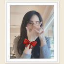JackieH_isU6