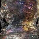 元灞