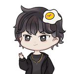 煎蛋蛋蛋蛋