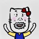王睿_LNxn