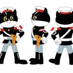 明天去吃点好的