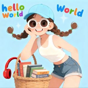 【118】《恋恋笔记本》