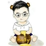 红河毂