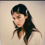 前妻出走的那个雨夜