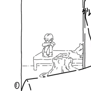 The School of Life|为什么成年人会经常表现得像孩子?