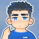 新程_2tBB