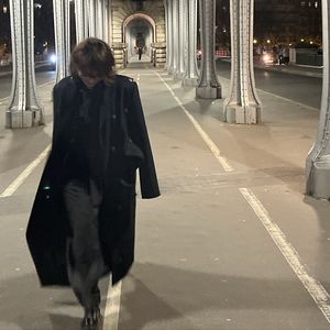 podcaster-avatar