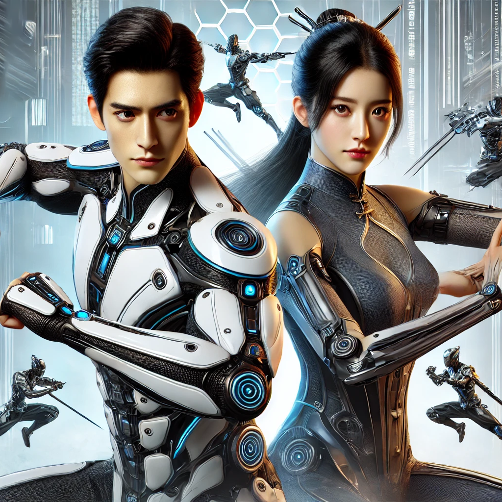 前瞻钱瞻-56. 品牌营销人职场晋升的18般武艺