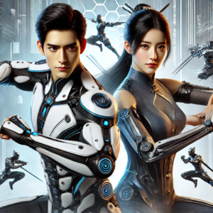 前瞻钱瞻-56. 品牌营销人职场晋升的18般武艺