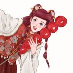 浪朵朵
