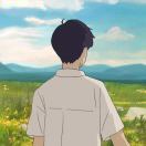 生财有术小项目