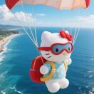 星期日不上发条_v8tT