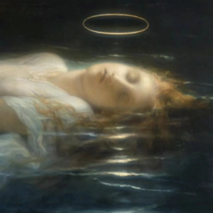 E30 死亡，一件需要我们看见的事情