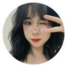 韵_ob2K