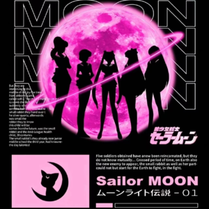 vol.035 重生之美少女corebee！变身！！！！！