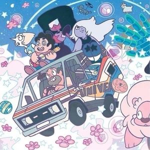 podcaster-avatar