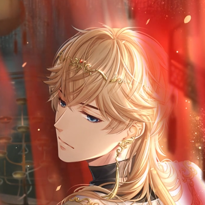 AI周棋洛翻唱《月光》 episode artwork
