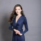 挚爱和央祐嘉Scarle