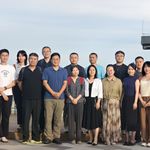 vlo.87 百位财经媒体人转型大数据：“上岸”是个伪命题！