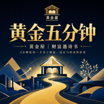 我在中信书店新开的旗舰店找到了一种平衡