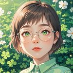 枫叶黄了又黄