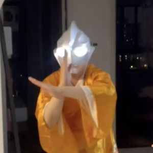 podcaster-avatar