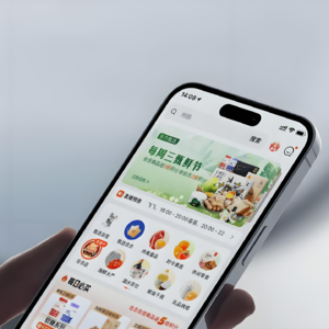 东方甄选早餐组合卖爆背后，一场“以用户为中心”的零售进化