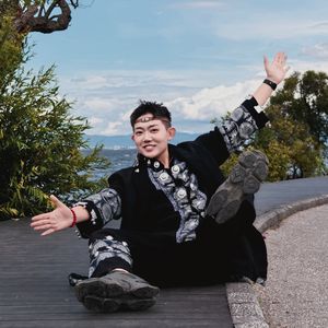 王晓炅
