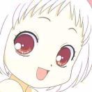 可爱之人必有可胖之处