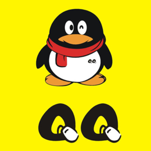 Vol.50 企鹅的忧郁：别为了每下愈况而喝，我们见过好日子