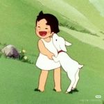 先做再想