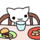 鼹鼠马林酱