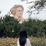 等等l