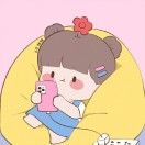 二七_革革