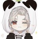 鸦_