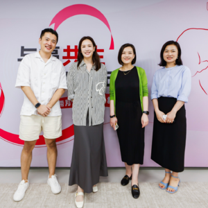 史蒂夫说399期 - 在有限人生里,让我温柔地爱你,坚定地守护你