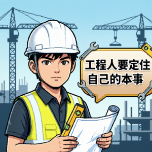 《全网吹爆的向内求正在坑死土木年轻人》