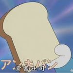 加麻加辣的清汤火锅