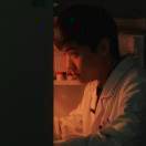 顾鱼粥