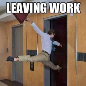 008 拼多多裸辞两年后，我拍了个视频，结果被举报了