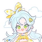Uunicornnnn