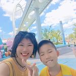 80. 一个人带娃去武汉玩了3天，没想到最大的收获竟然是……