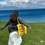 Lizzy_eQEI