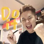 邱OOO